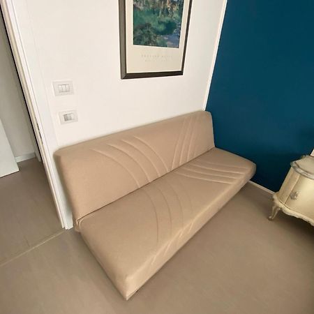 Brera Pontaccio Charme Διαμέρισμα Μιλάνο Εξωτερικό φωτογραφία