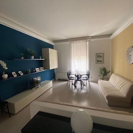 Brera Pontaccio Charme Διαμέρισμα Μιλάνο Εξωτερικό φωτογραφία