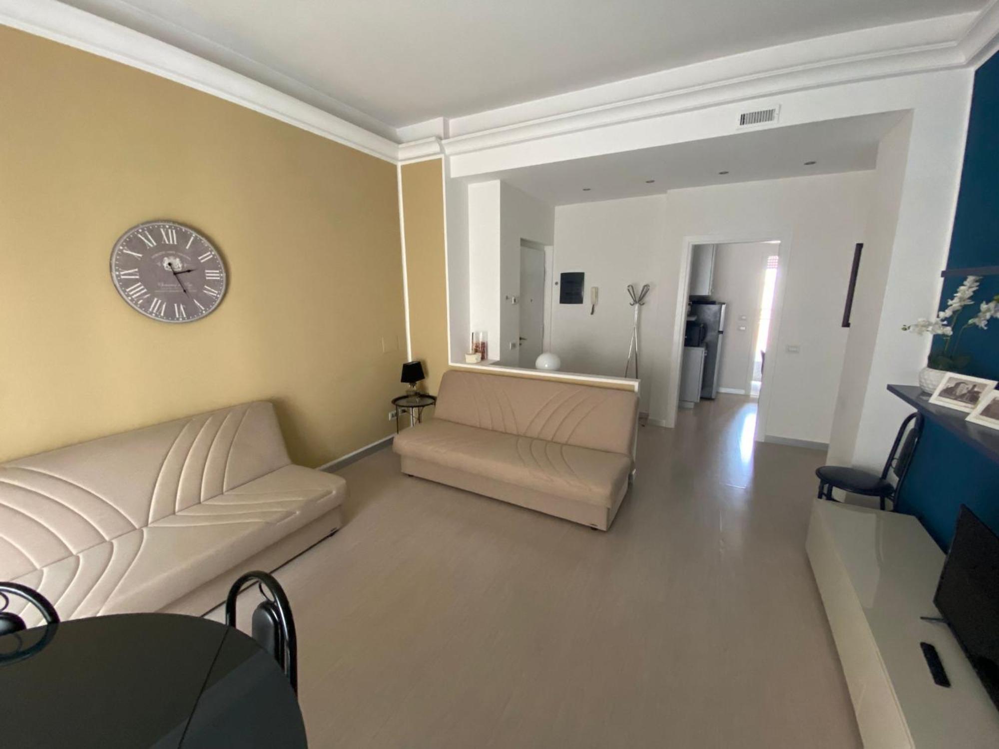 Brera Pontaccio Charme Διαμέρισμα Μιλάνο Εξωτερικό φωτογραφία