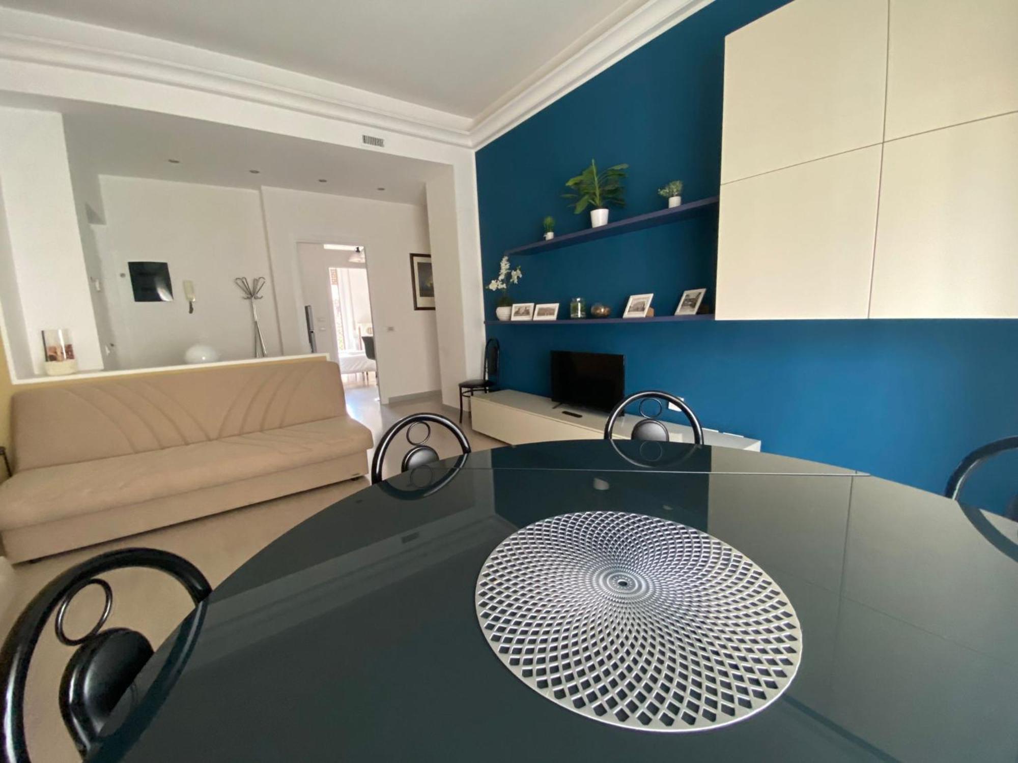 Brera Pontaccio Charme Διαμέρισμα Μιλάνο Εξωτερικό φωτογραφία
